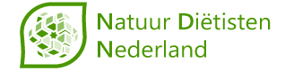 Natuur Diëtisten Nederland
